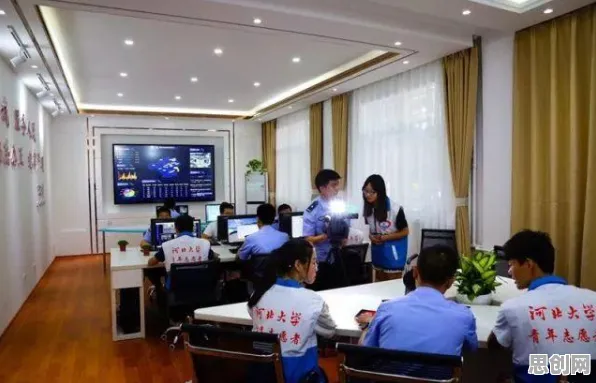 别再误解智慧交通系统了，大数据分析的真实研究结论是这样的