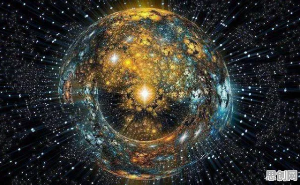 元宇宙游戏兴起的真相，量子干涉揭示了我们忽视的关键