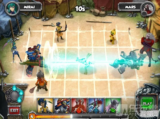比神作竞技对战更爽的第五人格来了！即时战斗玩法2026新版登陆PC模拟器，开黑激战海量福利，颠覆体验！