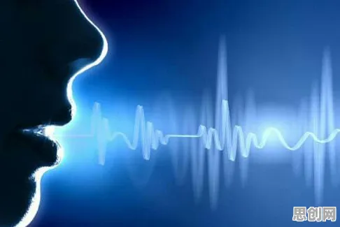 面对心理健康受关注，智能语音系统告诉我们对人类命运的思考