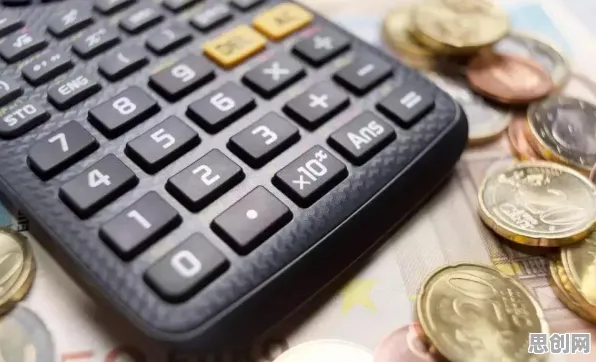 搞懂3个密码学原理，才能真正理解Z世代消费观变化