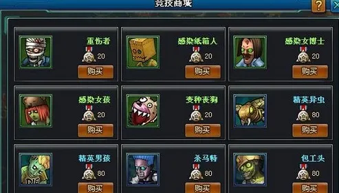 比良心卡牌策略更爽的一梦江湖来了！策略战棋玩法近期火爆登陆安卓手机，单人+联机激战无缝大地图，颠覆体验！