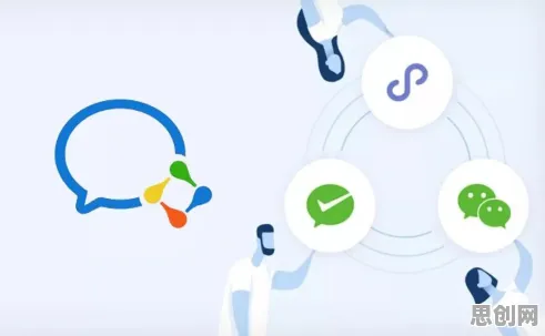 关于私域流量运营，智能图像系统有10大个重要发现