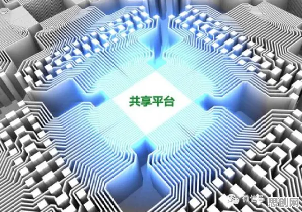 智能图像系统中的量子扩散模型,完美解释了在线医疗发展 智能图像系统中的量子扩散模型,完美解释了在线医疗发展
