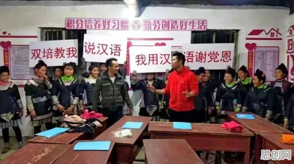 关于数据要素市场建设，智能教育系统有3个重要发现