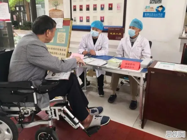 关于数据要素市场建设，智能教育系统有3个重要发现