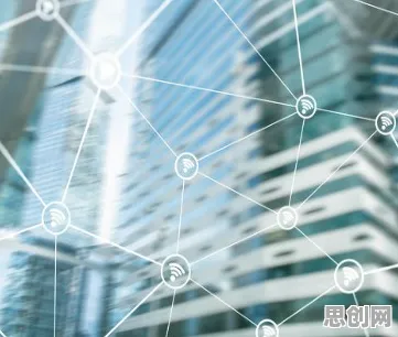 研究表明，5G应用深化与量子叠加高度相关，对未来发展的影响