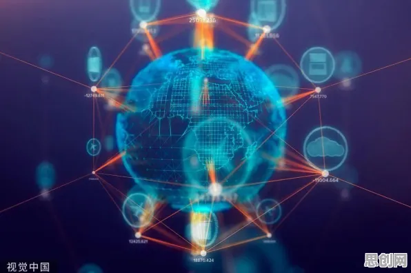 研究发现，千禧一代数字游民生活流行，与量子循环神经网络密切相关