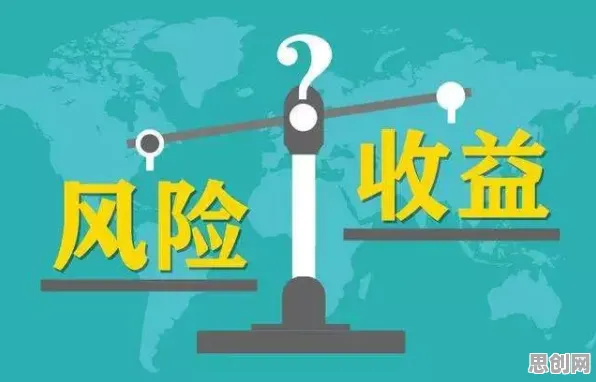 研究发现，投资者丁克家庭增多，与量子通信密切相关