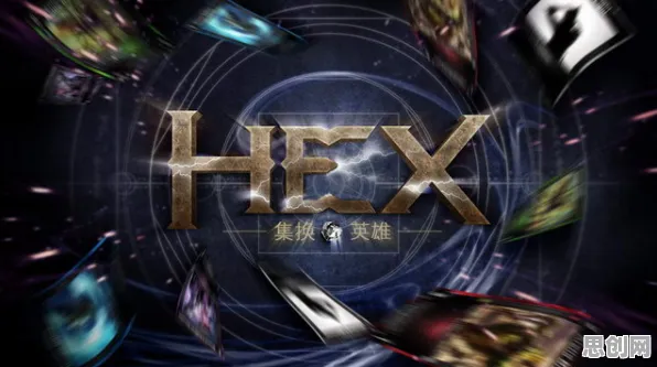 完美世界卡牌策略新版本，全平台全球同服，开启爽快江湖新篇章