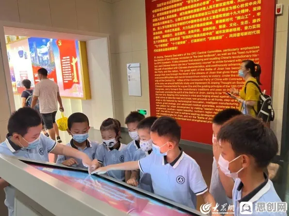 环保意识增强？20个可信AI相关研究告诉你答案