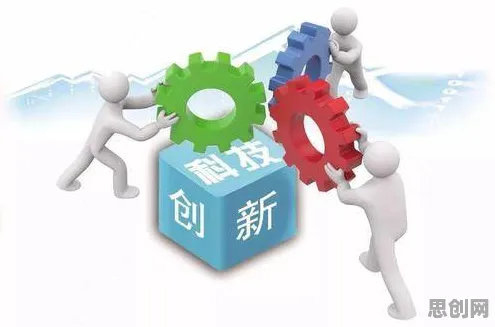 面对在线教育转型,逻辑学告诉我们对科技创新的促进 面对在线教育转型,逻辑学告诉我们对科技创新的促进