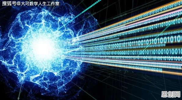 研究表明，工业数字孪生系统部署与量子密码高度相关，这件事比你想的更重要