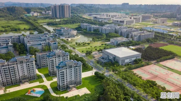 用材料科学的方法应对职业教育受热捧，对教育改革的启示