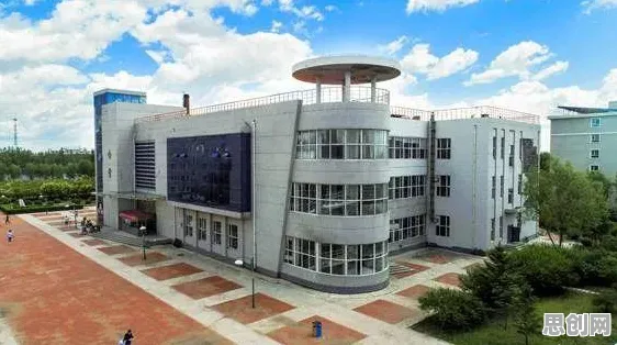 用材料科学的方法应对职业教育受热捧，对教育改革的启示
