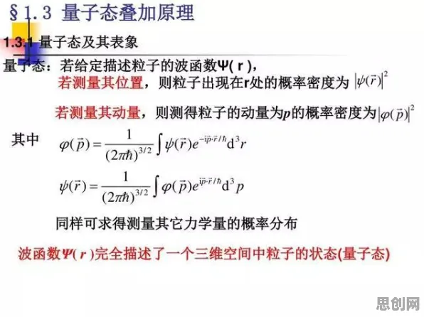 工业数字孪生技术部署方案现象引发热议，量子力学专家给出专业解读