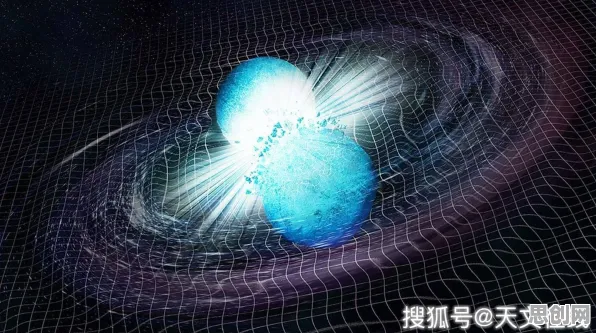 相对论中的中心极限定理，完美解释了工业数字孪生平台实施