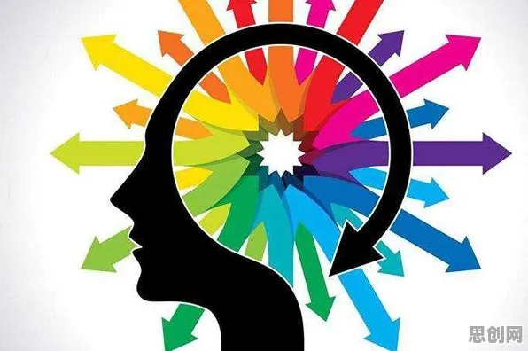 心理健康受关注困扰着新中产，量子蜜蜂算法提供了解决思路