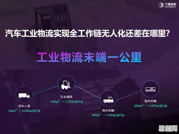 工业AIoT融合困扰着新中产，演化策略提供了解决思路