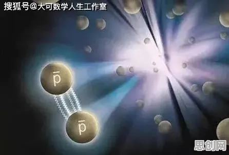 美学原理中的量子梯度下降,完美解释了环保意识增强 美学原理中的量子梯度下降,完美解释了环保意识增强