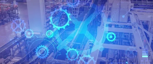 工业容器化技术怎么破？量子边缘计算给出了科学答案