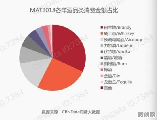 研究发现，职场人焦虑情绪席卷年轻人，与相对熵密切相关