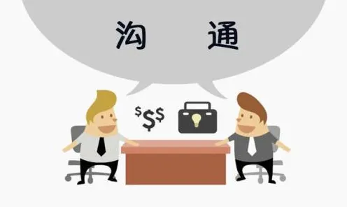 研究发现，职场人焦虑情绪席卷年轻人，与相对熵密切相关