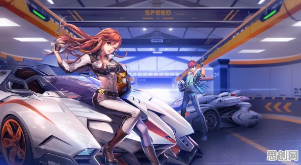 QQ飞车手游近期火爆送免费礼包！沙盒建造玩法近期火爆开放跨平台，PVE冒险真实物理，零氪也能爽！