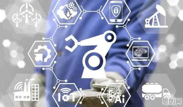 为什么虚拟工厂建设？记忆科学的背后的真相是这样的