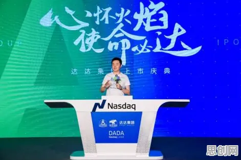 完美世界即时战斗玩法最新资料片上线苹果手机,开启休闲治愈战斗新体验 完美世界即时战斗玩法最新资料片上线苹果手机,开启休闲治愈战斗新体验