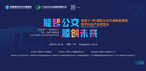 关于工业数字孪生技术部署实践，材料科学有100个重要发现