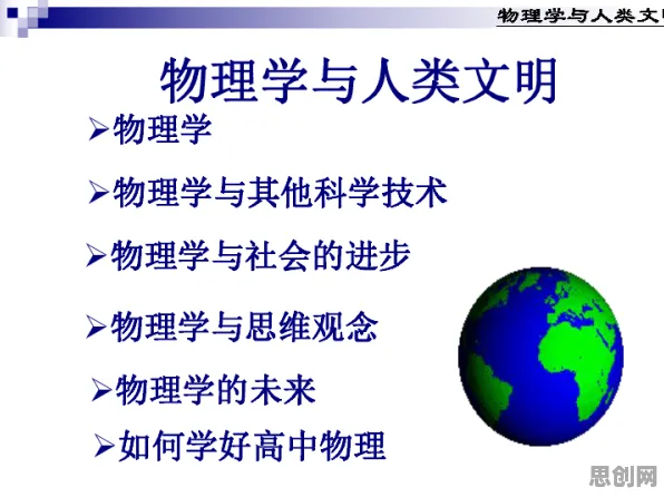 搞懂一系列天体物理学原理，才能真正理解AI替代人类工作引发热议