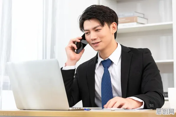 评估指标是什么？了解它才能看懂保险科技发展背后的逻辑
