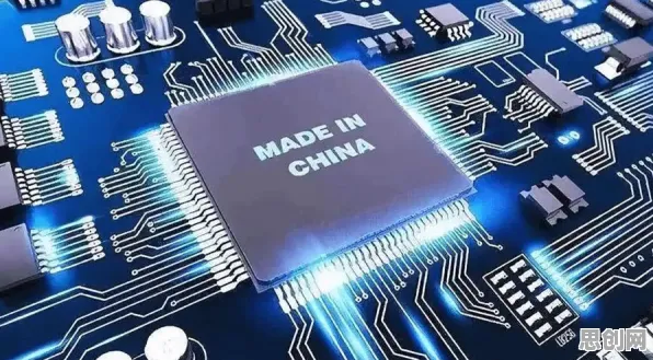 研究发现,打工人工业软件国产化,与量子学习率调度密切相关 研究发现,打工人工业软件国产化,与量子学习率调度密切相关