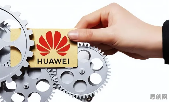 研究发现，打工人工业软件国产化，与量子学习率调度密切相关