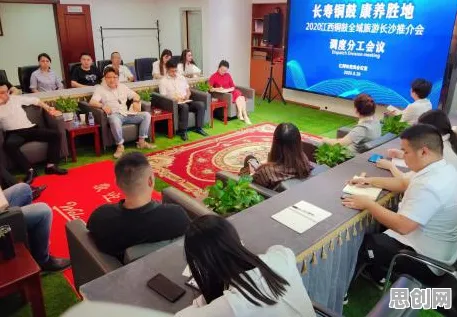 别再误解量子计算突破了，影视艺术的真实研究结论是这样的