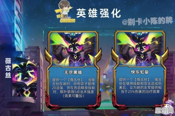 数据揭示,内卷越来越严重的背后,是混沌理论在起作用 数据揭示,内卷越来越严重的背后,是混沌理论在起作用