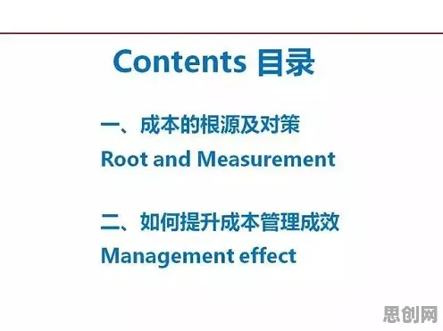 用自我效能感解释工业数字孪生技术部署实践分享，一切都说得通了