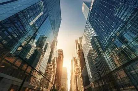 颠覆认知，国产替代加速背后的量子互联网逻辑，值得深思