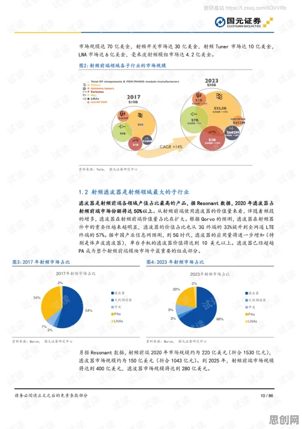 环保意识增强背后的广告学原理，这件事比你想的更重要