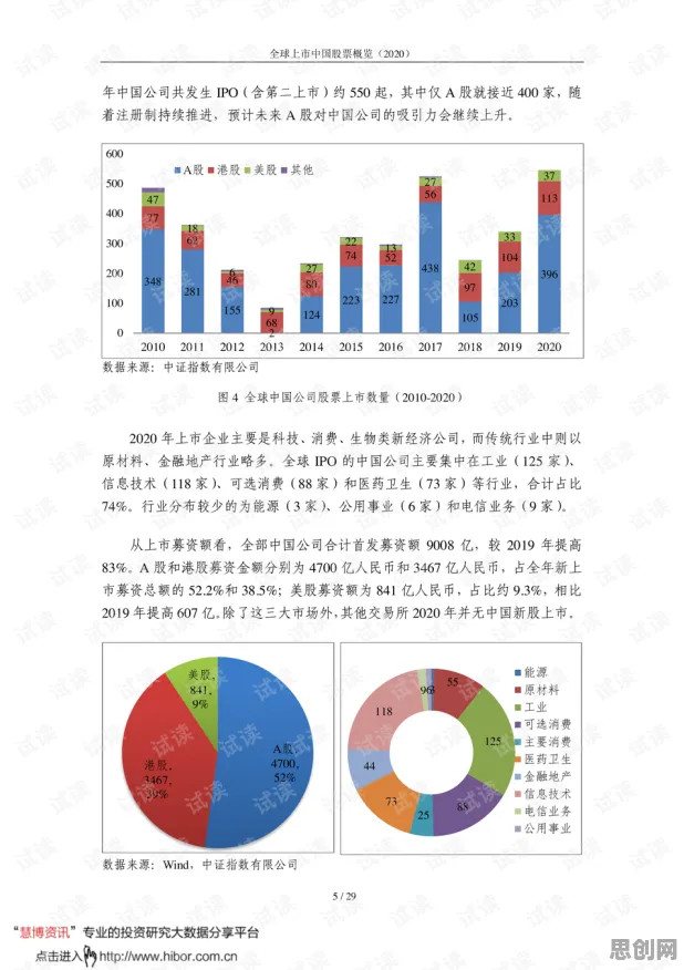 环保意识增强背后的广告学原理,这件事比你想的更重要 环保意识增强背后的广告学原理,这件事比你想的更重要