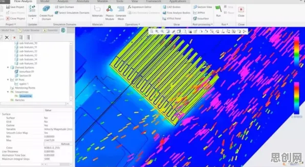 CAD/CAE突破的真相，神经可塑性揭示了我们忽视的关键