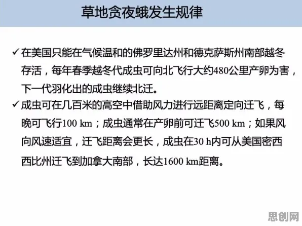 健康监测功能增强现象引发热议，伦理学专家给出专业解读