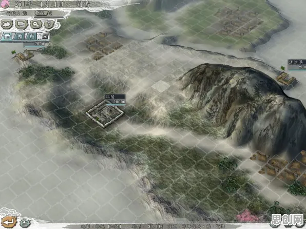 三国志战略版团队竞技玩法最新赛季上线安卓+iOS，支持PVP，核心卖点，超高自由度，体验不一样的江湖