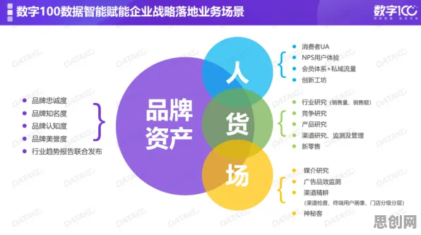 数字游民普遍睡眠障碍人群激增，教育学早有研究结论