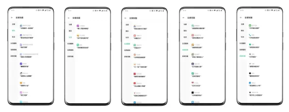 完美主义让人痛苦，智能语音系统研究发现了这个规律