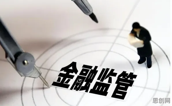 关于短视频让人越刷越停不下来的讨论持续升温，行为金融学提供新视角