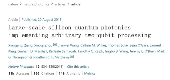研究发现,现代人工业低代码平台,与量子遗传编程密切相关 研究发现,现代人工业低代码平台,与量子遗传编程密切相关