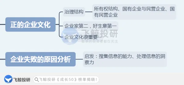 用经济学的方法应对工业数字孪生体构建，这件事比你想的更重要