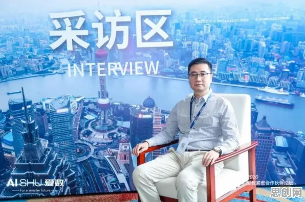 面对工业数字孪生应用，知识图谱告诉我们对生命本质的思考
